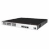 Huawei CloudEngine S5755-S