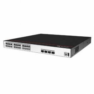 manual-abb86408-0 Huawei CloudEngine S5755-S