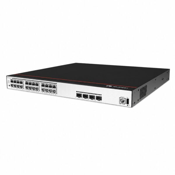 Huawei CloudEngine S5755-S