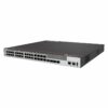 Huawei CloudEngine S5755-S