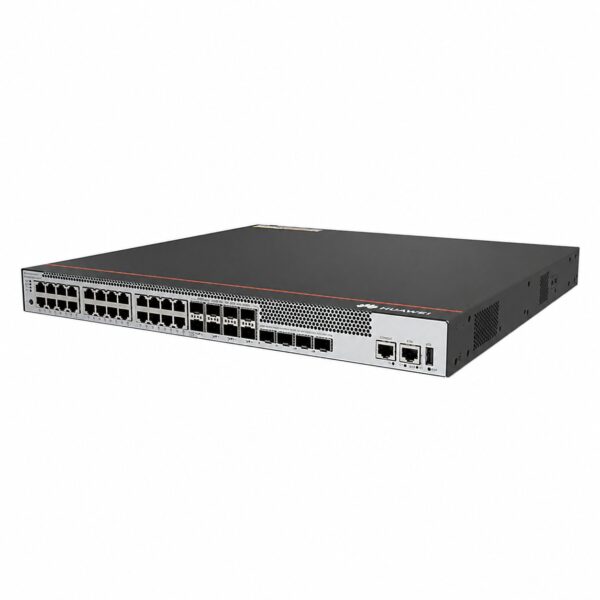 Huawei CloudEngine S5755-S