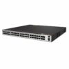 Huawei CloudEngine S5755-S