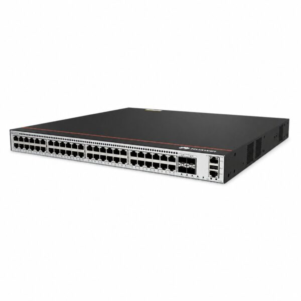 Huawei CloudEngine S5755-S