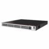 Huawei CloudEngine S5755-S
