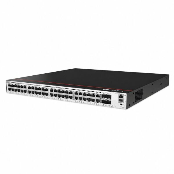 Huawei CloudEngine S5755-S