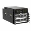 Huawei CloudEngine S16700-4