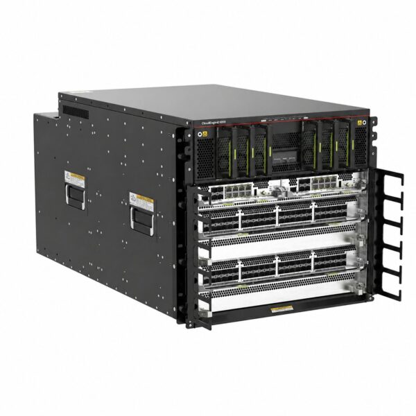 Huawei CloudEngine S16700-4