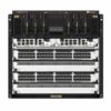 Huawei CloudEngine S16700-4