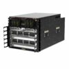 Huawei CloudEngine S16700-4