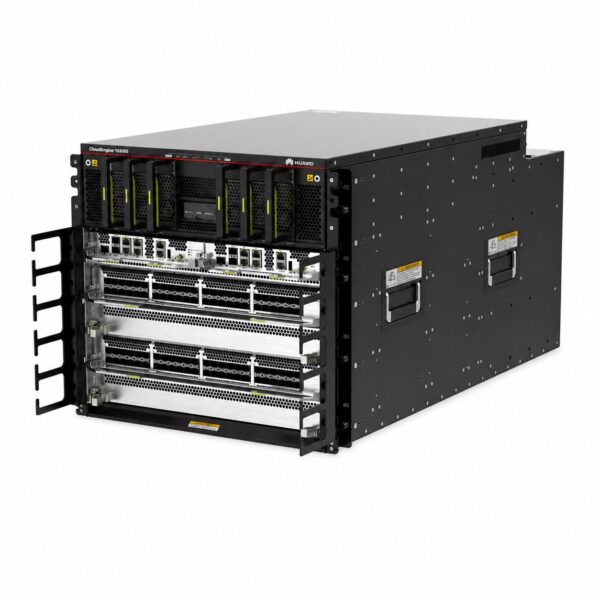 Huawei CloudEngine S16700-4