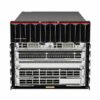 Huawei CloudEngine S16700-4