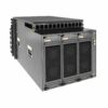 Huawei CloudEngine S16700-4