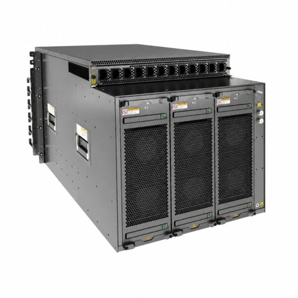 Huawei CloudEngine S16700-4