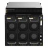 Huawei CloudEngine S16700-4