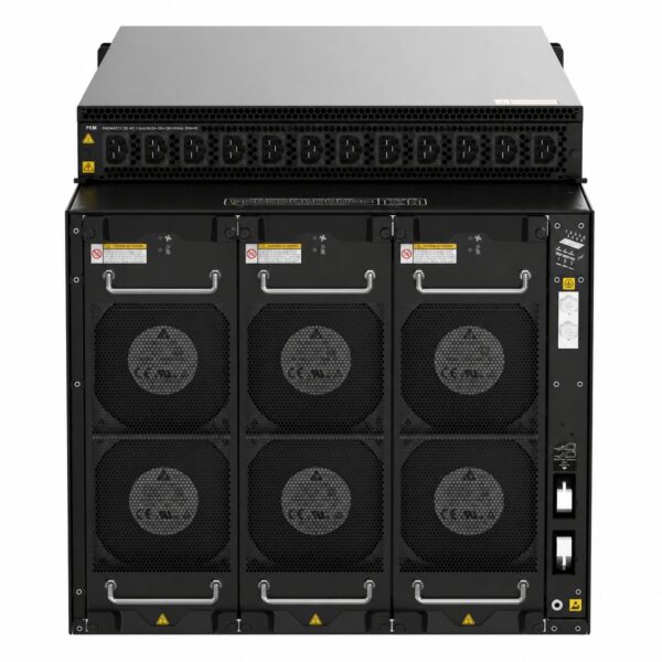 Huawei CloudEngine S16700-4