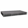 manual-ae4809b3-0 Huawei CloudEngine S5736-S48S4X-D
