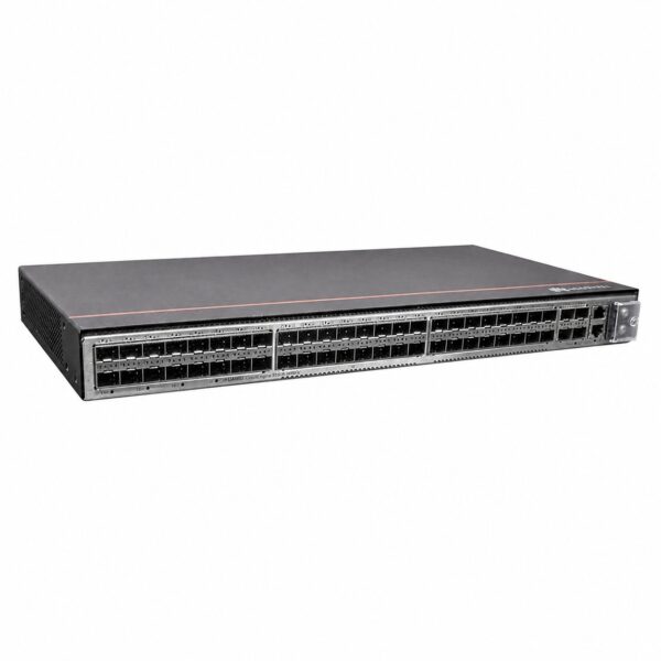 manual-ae4809b3-0 Huawei CloudEngine S5736-S48S4X-D