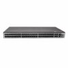 manual-ae4809b3-1 Huawei CloudEngine S5736-S48S4X-D