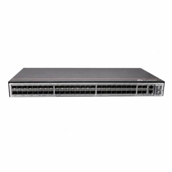 manual-ae4809b3-1 Huawei CloudEngine S5736-S48S4X-D