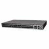manual-ae4809b3-2 Huawei CloudEngine S5736-S48S4X-D