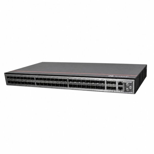 manual-ae4809b3-2 Huawei CloudEngine S5736-S48S4X-D