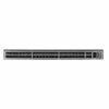 manual-ae4809b3-3 Huawei CloudEngine S5736-S48S4X-D