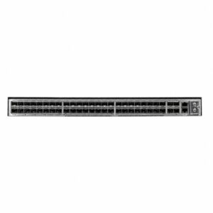 manual-ae4809b3-3 Huawei CloudEngine S5736-S48S4X-D