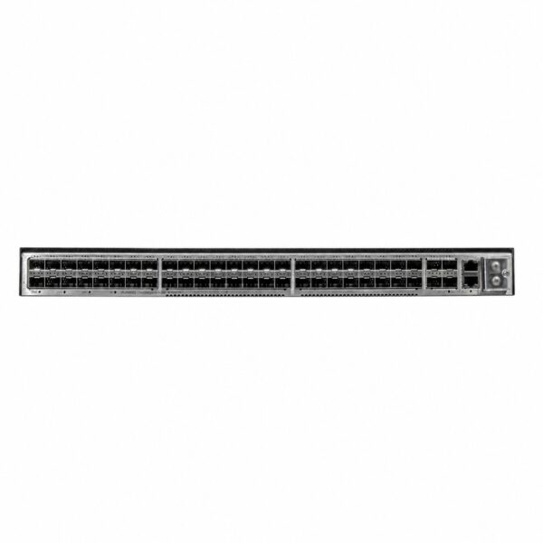 manual-ae4809b3-3 Huawei CloudEngine S5736-S48S4X-D