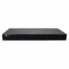 manual-ae4809b3-5 Huawei CloudEngine S5736-S48S4X-D