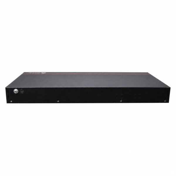 manual-ae4809b3-5 Huawei CloudEngine S5736-S48S4X-D