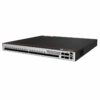 Huawei CloudEngine S6750-S16X10Y2CZ