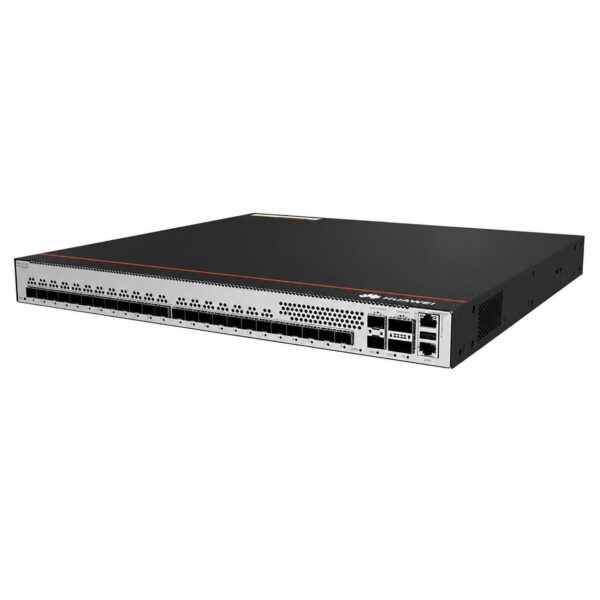 Huawei CloudEngine S6750-S16X10Y2CZ