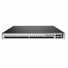 Huawei CloudEngine S6750-S16X10Y2CZ