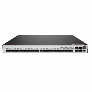 manual-ae626fb8-1 Huawei CloudEngine S6750-S16X10Y2CZ