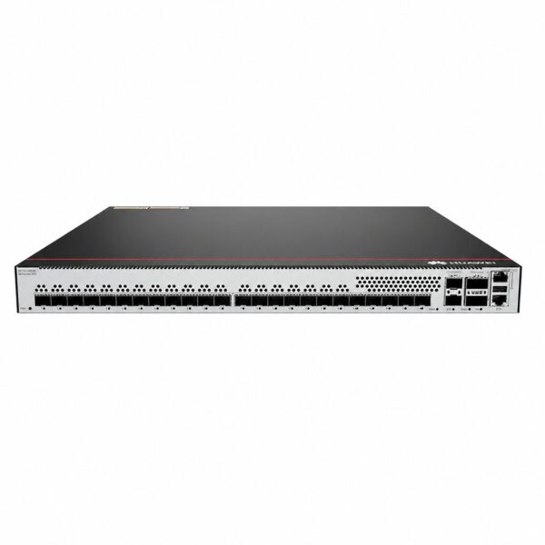 Huawei CloudEngine S6750-S16X10Y2CZ