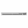 Huawei CloudEngine S6750-S16X10Y2CZ
