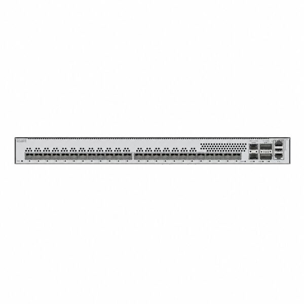 Huawei CloudEngine S6750-S16X10Y2CZ
