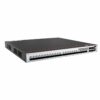 Huawei CloudEngine S6750-S16X10Y2CZ