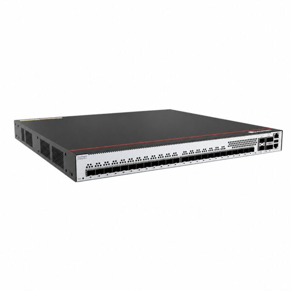 Huawei CloudEngine S6750-S16X10Y2CZ