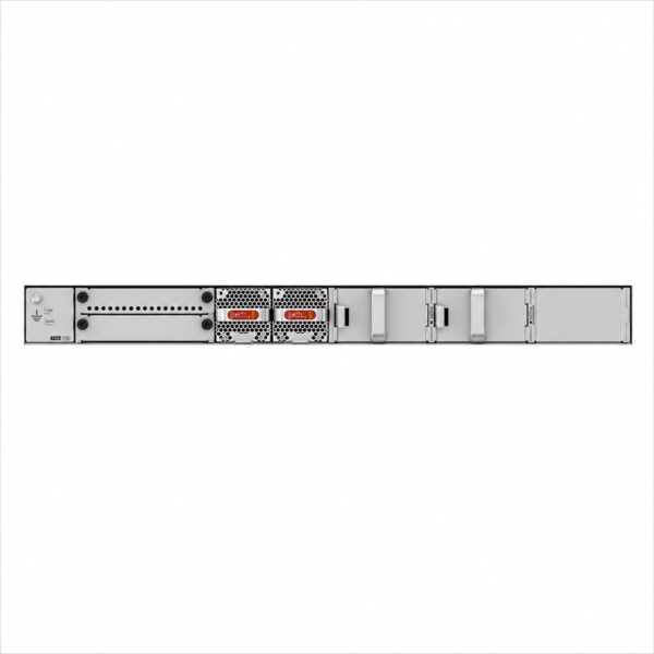 Huawei CloudEngine S6750-S16X10Y2CZ