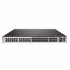 Huawei CloudEngine S6750-S24T16X8Y2CZ
