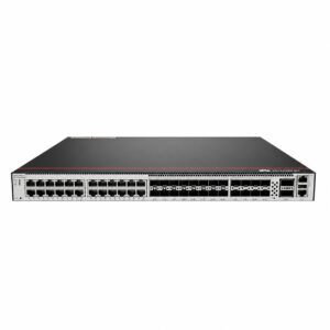 manual-aedca93b-0 Huawei CloudEngine S6750-S24T16X8Y2CZ