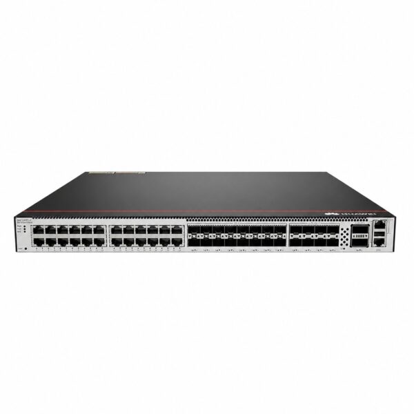Huawei CloudEngine S6750-S24T16X8Y2CZ