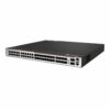 Huawei CloudEngine S6750-S24T16X8Y2CZ