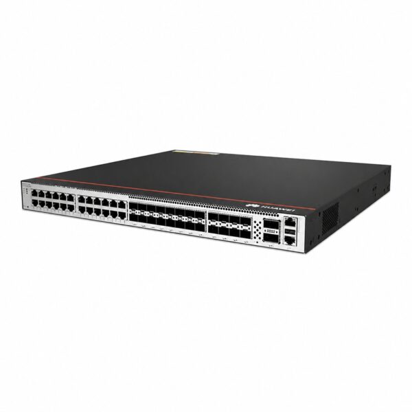 Huawei CloudEngine S6750-S24T16X8Y2CZ