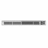 Huawei CloudEngine S6750-S24T16X8Y2CZ