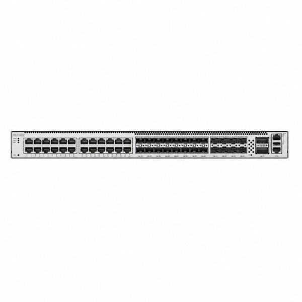 Huawei CloudEngine S6750-S24T16X8Y2CZ