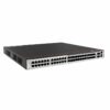 Huawei CloudEngine S6750-S24T16X8Y2CZ