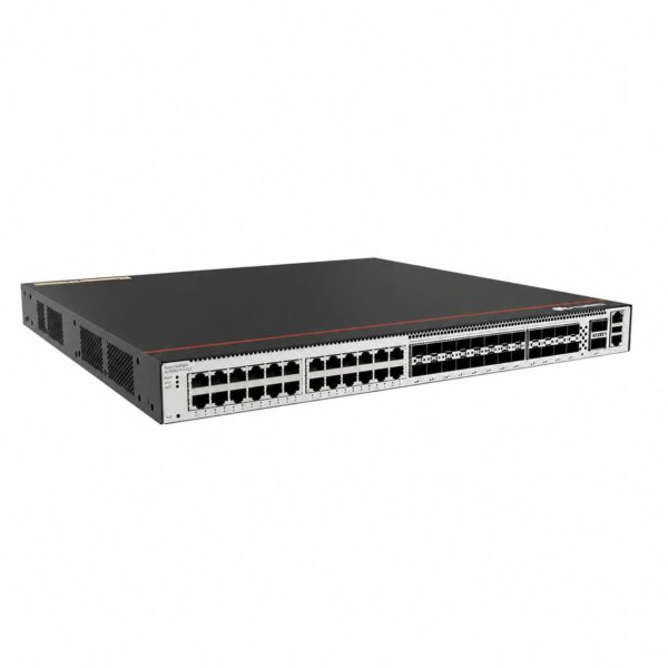 Huawei CloudEngine S6750-S24T16X8Y2CZ