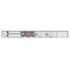 Huawei CloudEngine S6750-S24T16X8Y2CZ